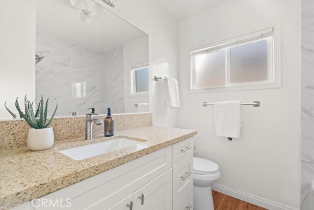 Detail Gallery Image 23 of 61 For 16357 Lisco, Whittier,  CA 90603 - 5 Beds | 3 Baths