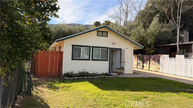 Front Image Thumbnail for CRPW25243312