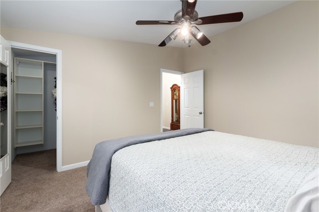 Detail Gallery Image 57 of 75 For 5550 Las Tablas Bay, Paso Robles,  CA 93446 - 4 Beds | 2 Baths