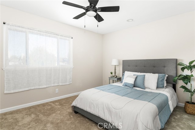 Detail Gallery Image 28 of 32 For 14727 Red Hill Ave, Tustin,  CA 92780 - 2 Beds | 1/1 Baths