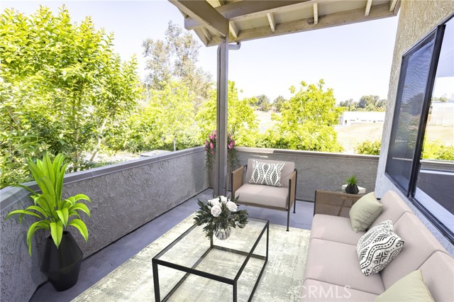 86 Maegan Place, 6 photo 5