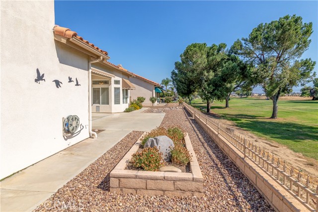 Detail Gallery Image 34 of 50 For 1750 Almond Tree St, Hemet,  CA 92545 - 2 Beds | 2/1 Baths