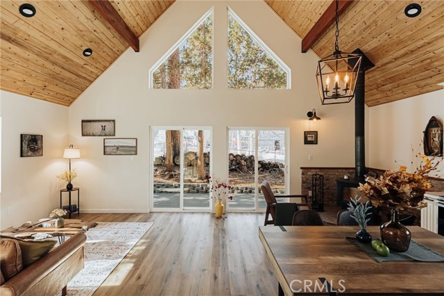 Detail Gallery Image 7 of 45 For 630 Victoria Ln, –,  CA 92386 - 3 Beds | 2 Baths