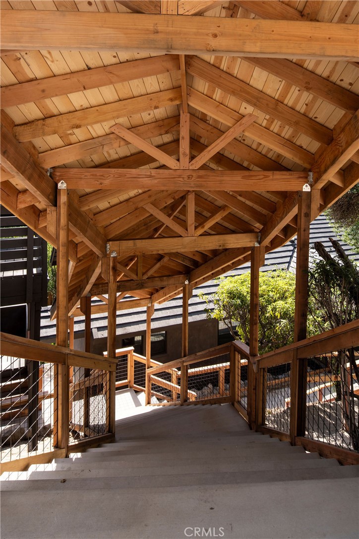 MLS #AR25219266 image #50