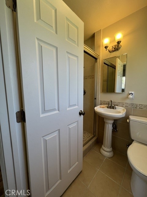 MLS #SW26173012 image #15