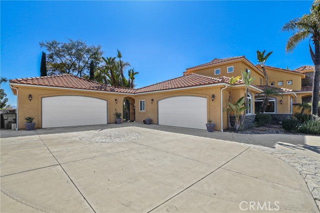 Detail Gallery Image 12 of 75 For 35445 Linda Rosea, Temecula,  CA 92592 - 4 Beds | 4/1 Baths