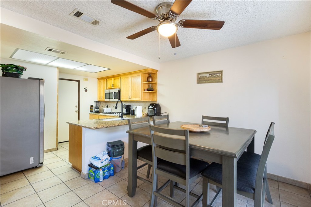 MLS #MB25245377 image #11