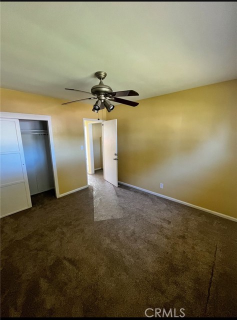 Detail Gallery Image 4 of 11 For 4136 Eileen St, Riverside,  CA 92504 - 4 Beds | 2 Baths