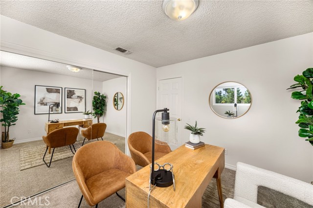 1517 Pamela Crest, Redlands CA: https://media.crmls.org/medias/c0b51d1c-1c00-4f2e-8b44-717a4c46dfab.jpg