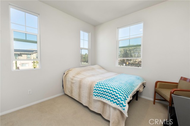 Detail Gallery Image 20 of 39 For 28246 Heirloom Drive #139,  Temecula,  CA 92591 - 4 Beds | 2/1 Baths