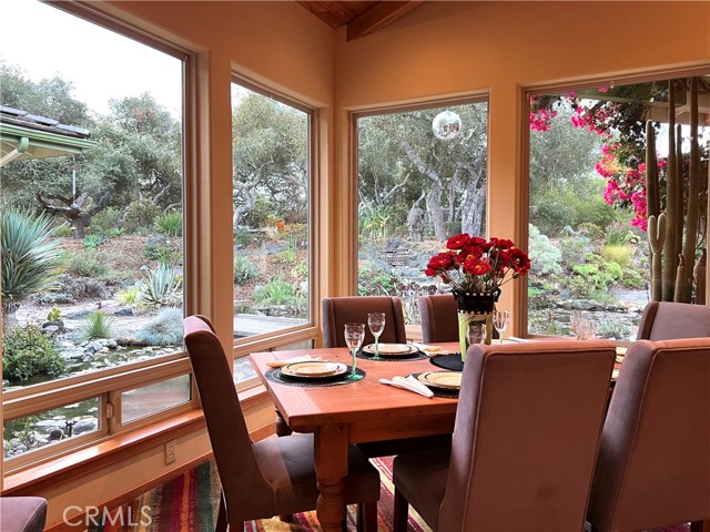 Detail Gallery Image 6 of 72 For 1080 Hetrick Ave, Arroyo Grande,  CA 93420 - 3 Beds | 3/1 Baths