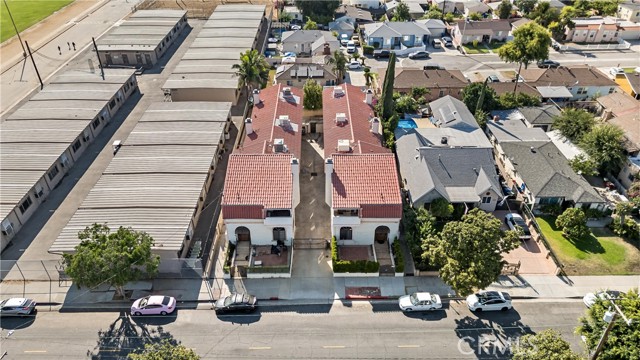 215 N Maple Avenue, Montebello CA: https://media.crmls.org/medias/c0b537d8-9fc8-4bc3-918e-58586db69521.jpg