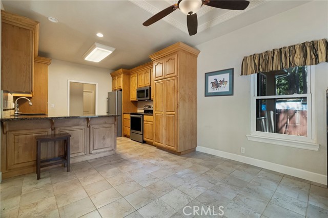 Image 27 of 73 For 14124 Rollins Court