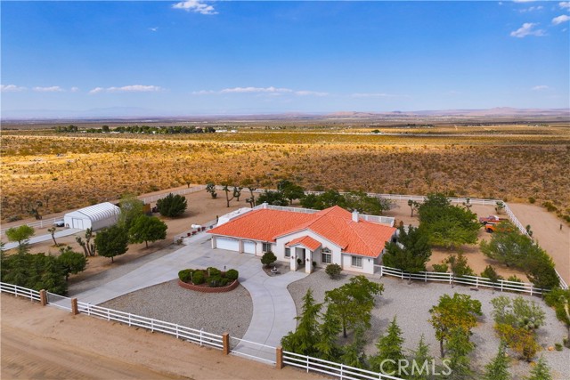 Detail Gallery Image 56 of 75 For 17173 Fort Tejon Rd, Llano,  CA 93544 - 4 Beds | 3 Baths