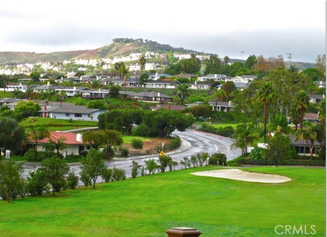 Detail Gallery Image 36 of 36 For 205 via Montego, San Clemente,  CA 92672 - 4 Beds | 2 Baths