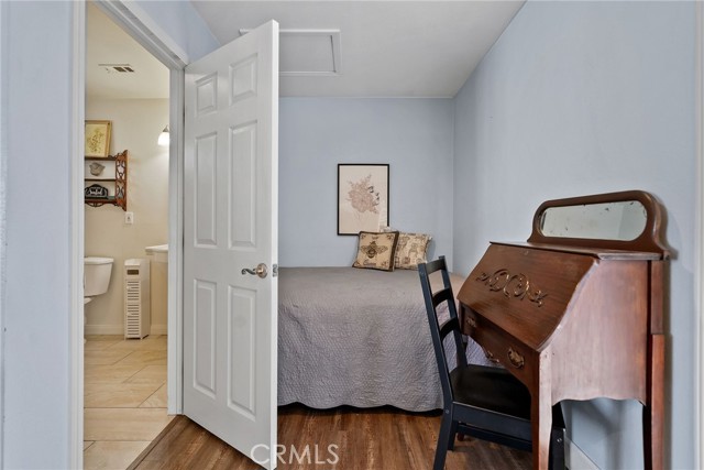 Detail Gallery Image 17 of 38 For 2619 S Castle Harbour Ave, Ontario,  CA 91761 - 4 Beds | 3/1 Baths