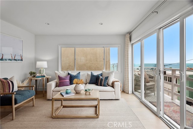 212 41st Street, Manhattan Beach, California 90266, ,Residential Income,Sold,41st,SB23072374