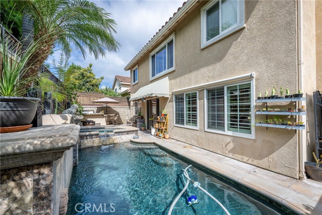 Detail Gallery Image 56 of 57 For 25 Maple, Aliso Viejo,  CA 92656 - 4 Beds | 2/1 Baths