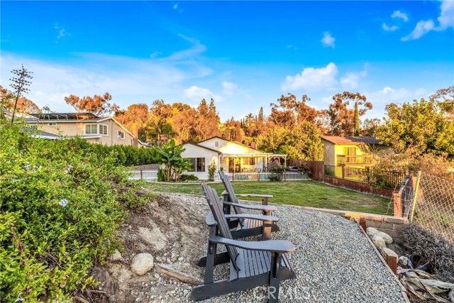 22701 Via Tercero, Mission Viejo CA: https://media.crmls.org/medias/c0b5661b-3421-4383-ad12-7b39b1fb4021.jpg