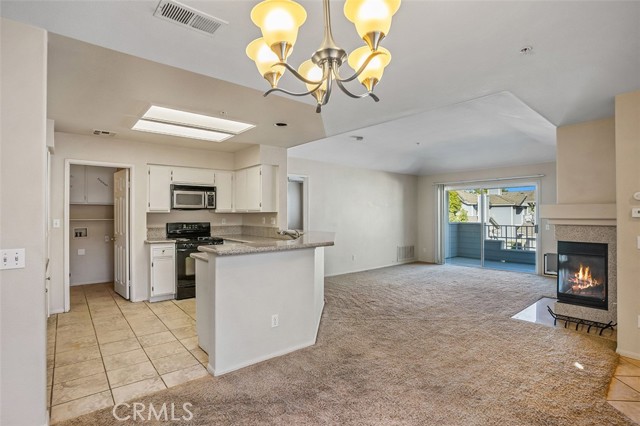 17865 Youngdale Circle #203, Chino Hills, CA, 91709 17865 Youngdale Circle #203, Chino Hills, CA, 91709