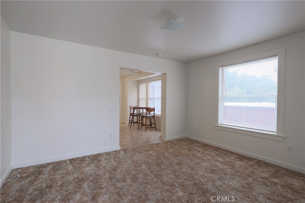 MLS #IG25236010 image #6