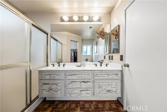 Detail Gallery Image 22 of 29 For 23143 Canyon Estates, Corona,  CA 92883 - 4 Beds | 2 Baths