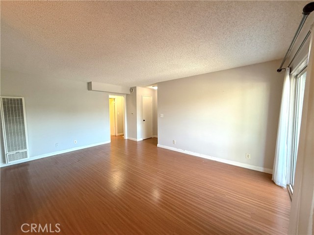 Detail Gallery Image 4 of 11 For 6655 W 86th Pl #103,  Los Angeles,  CA 90045 - 1 Beds | 1 Baths