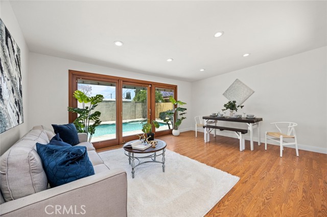Detail Gallery Image 21 of 35 For 15503 Goodhue St, Whittier,  CA 90604 - 3 Beds | 2 Baths