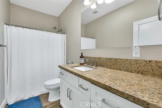 Detail Gallery Image 17 of 32 For 1821 Santa Ynez Ct, Atwater,  CA 95301 - 4 Beds | 2 Baths