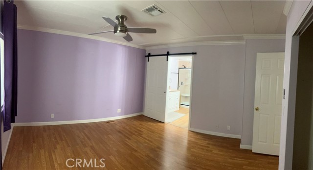 96 Calle De Espacio, Palm Springs CA: https://media.crmls.org/medias/c0b5bfdc-ee71-4c99-a4f6-15217a95e979.jpg