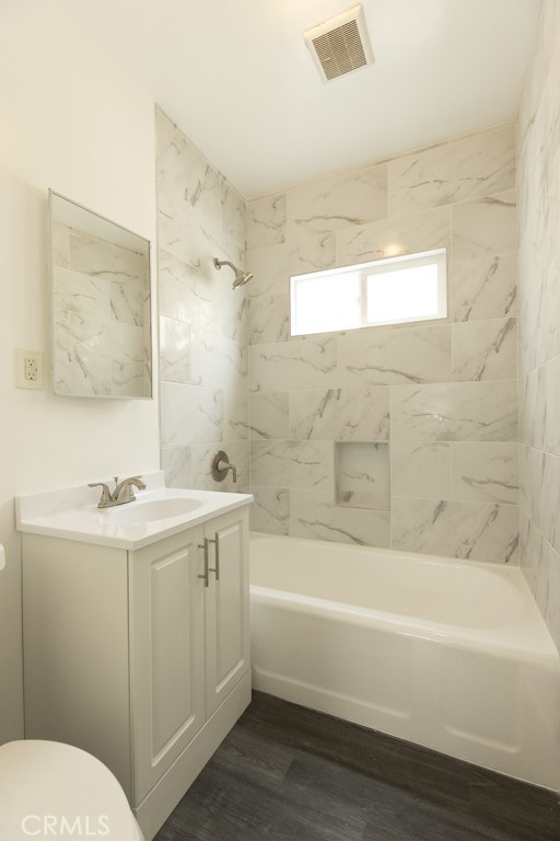 MLS #OC25253067 image #5