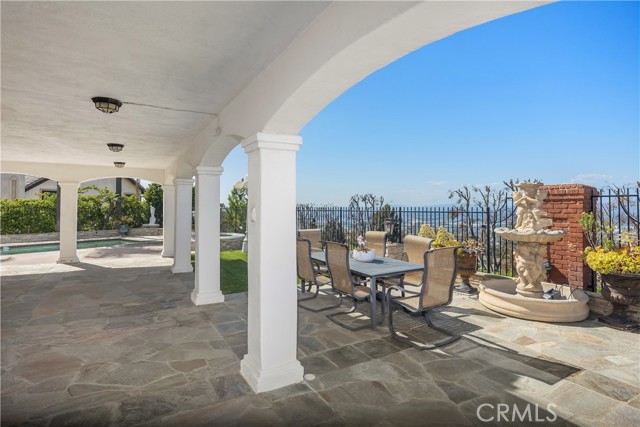 Detail Gallery Image 38 of 41 For 3211 E Mandeville Pl, Orange,  CA 92867 - 6 Beds | 6/1 Baths