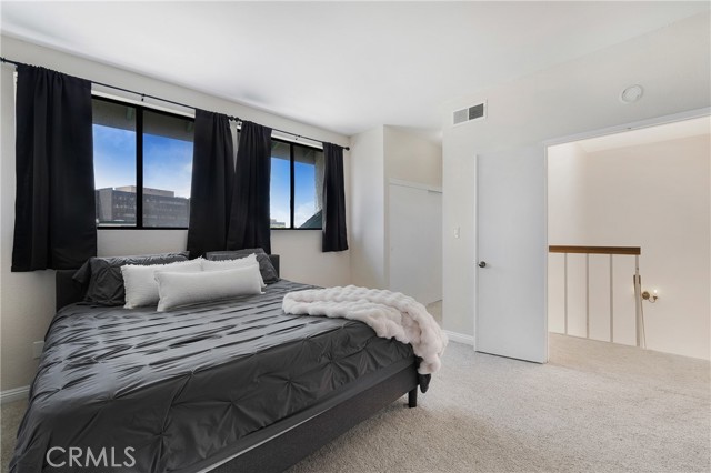 Detail Gallery Image 21 of 29 For 12812 Timber Rd #22,  Garden Grove,  CA 92840 - 3 Beds | 2 Baths