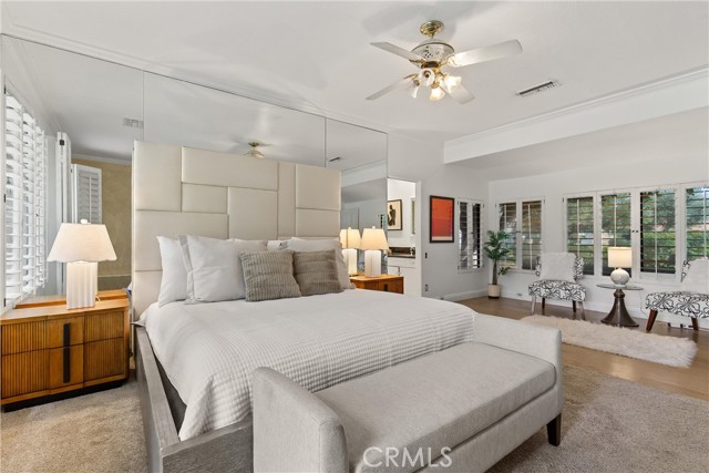 Detail Gallery Image 48 of 75 For 1 Clancy Ln, Rancho Mirage,  CA 92270 - 5 Beds | 5/1 Baths