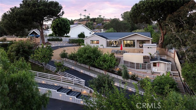Image 3 of 47 For 24852 Buckboard Lane