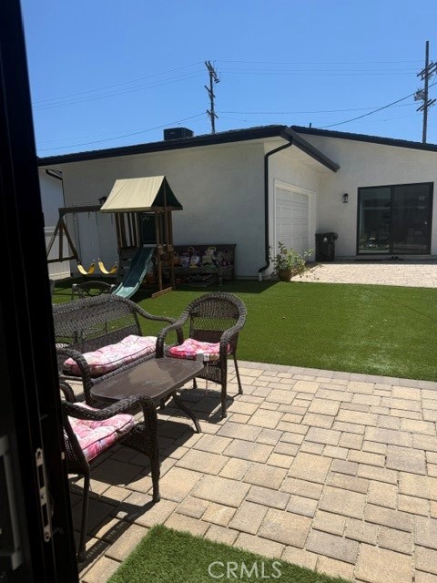 MLS #SR26166073 image #28