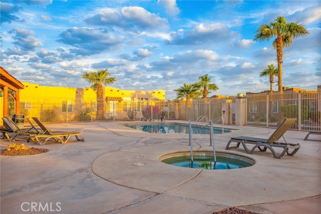 Detail Gallery Image 48 of 56 For 1181 Marina, Needles,  CA 92363 - 3 Beds | 2 Baths