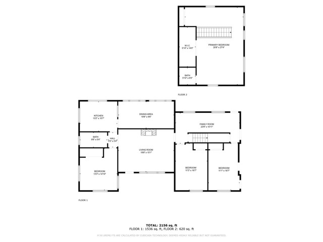 Detail Gallery Image 38 of 38 For 23526 Mirabel Rd, Middletown,  CA 95461 - 4 Beds | 2 Baths