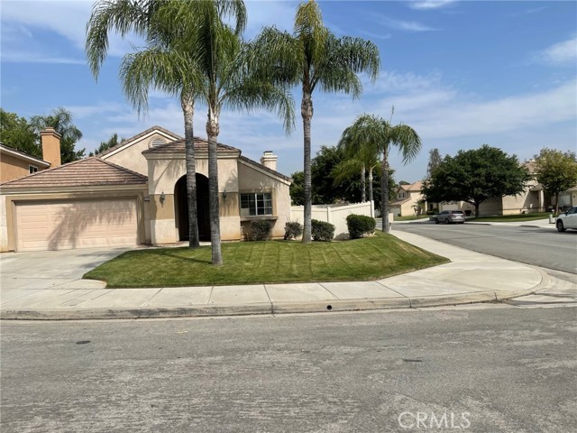 MLS# CV23082605