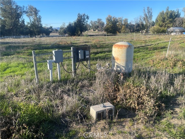Detail Gallery Image 11 of 38 For 0 Cornell St, Hemet,  CA 92544 - – Beds | – Baths