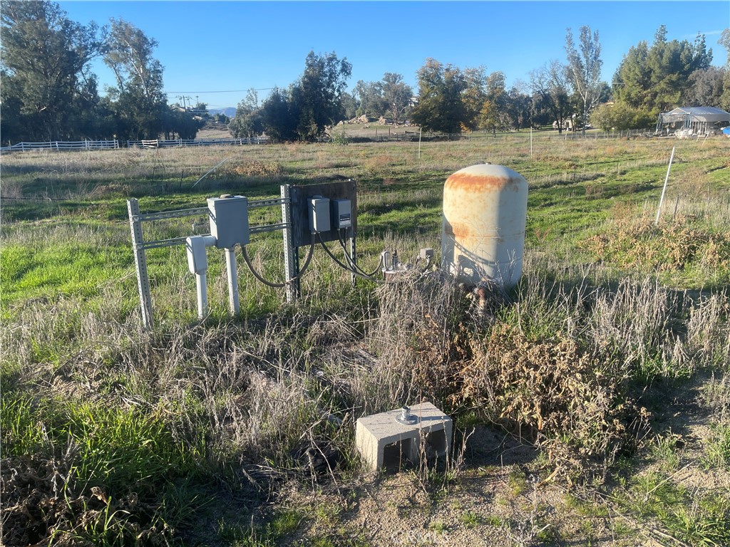 MLS #WS25276306 image #12