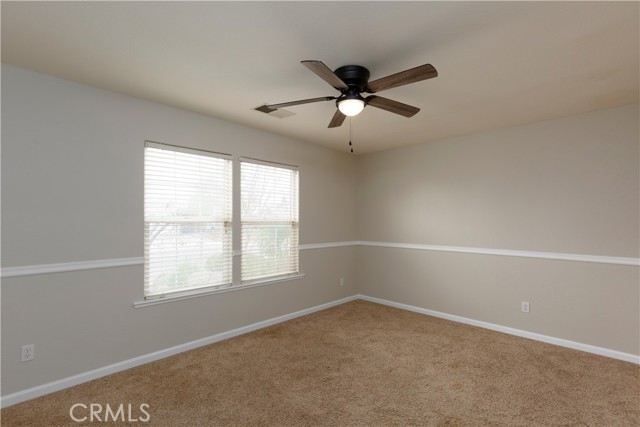 Detail Gallery Image 14 of 35 For 1276 Panorama Point Ct, Merced,  CA 95340 - 4 Beds | 3 Baths