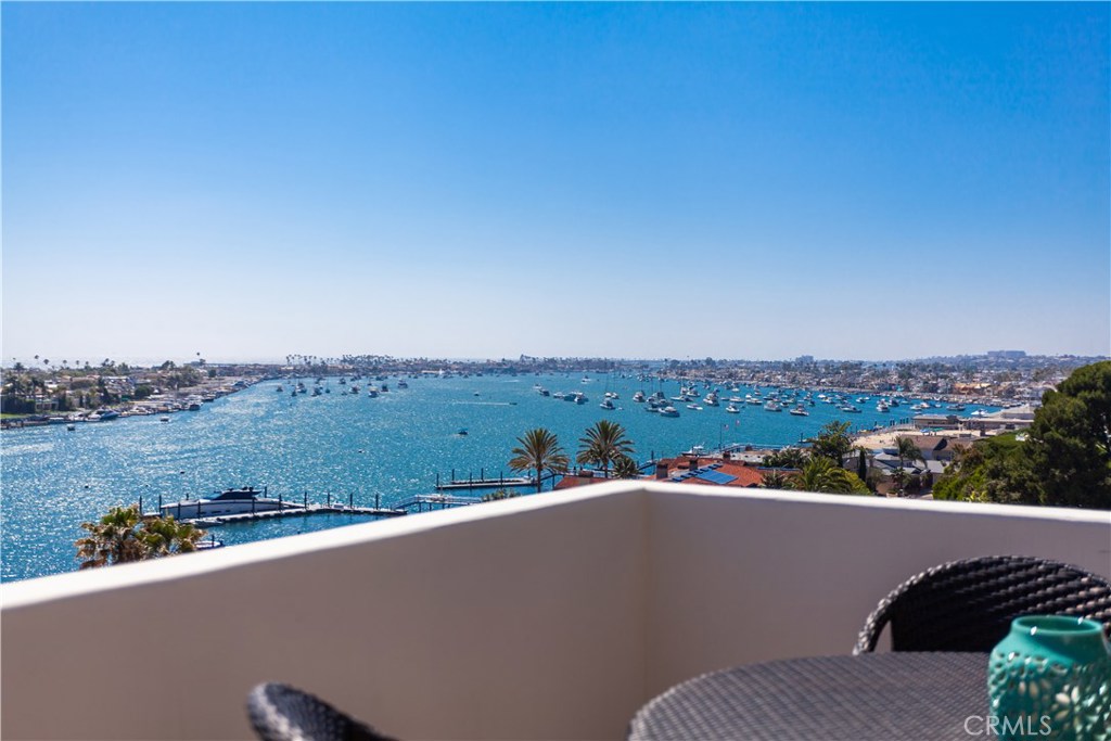 MLS #OC25144994 img 34