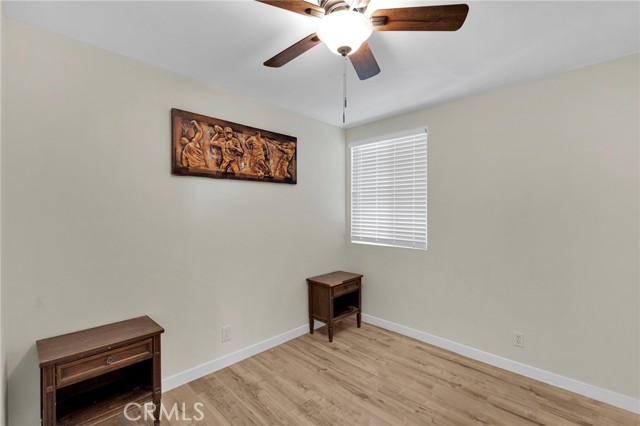 Detail Gallery Image 20 of 31 For 912 Kelly, Barstow,  CA 92311 - 3 Beds | 1 Baths