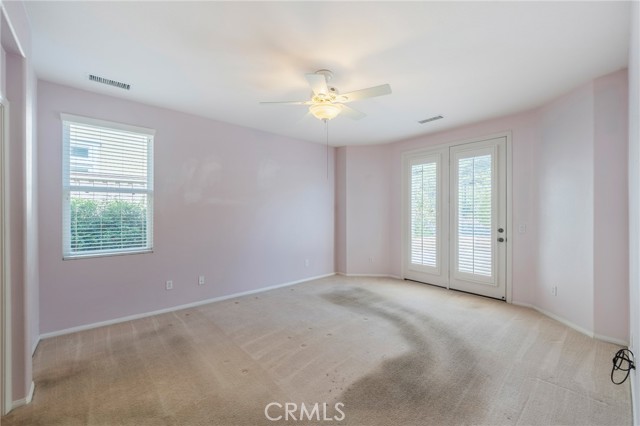 Detail Gallery Image 13 of 40 For 34278 Torrey Pines Court, Lake Elsinore,  CA 92532 - 3 Beds | 2 Baths