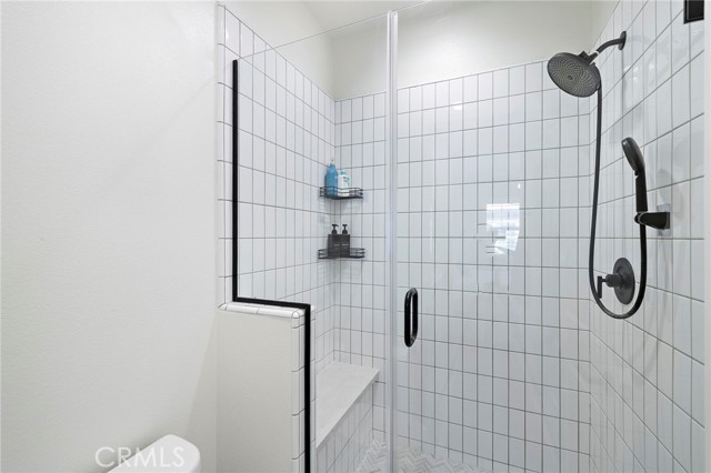 Detail Gallery Image 24 of 43 For 506 Deeann, Lake Forest,  CA 92610 - 3 Beds | 2/2 Baths