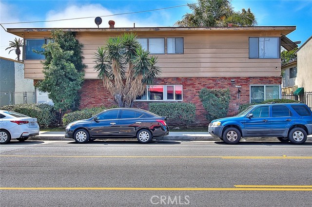 Detail Gallery Image 21 of 24 For 1280 E 4th St #1,  Long Beach,  CA 90802 - 1 Beds | 1 Baths