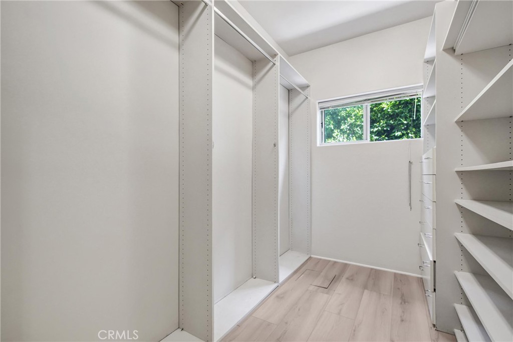 MLS #IG26098805 image #28