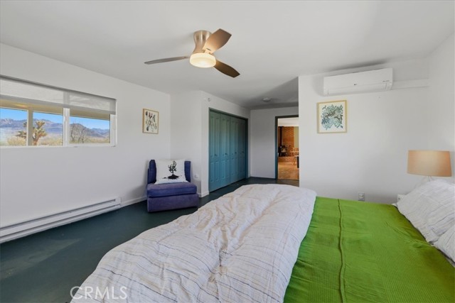 Detail Gallery Image 26 of 48 For 63434 Two Mile, Joshua Tree,  CA 92252 - 3 Beds | 2 Baths