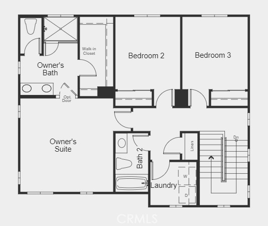 Detail Gallery Image 3 of 17 For 14201 Cornelia Cir, Beaumont,  CA 92223 - 3 Beds | 2/1 Baths